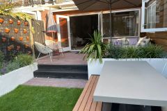 Tuin